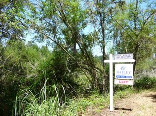 250 Ross Rd, Aptos, CA 95003