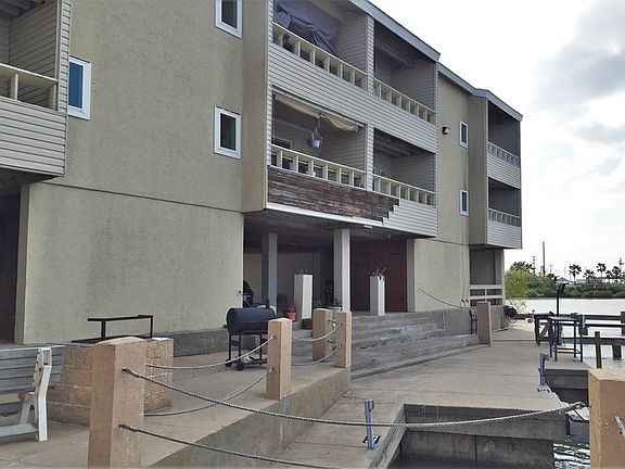 2nd image of 401 Island Ave #53