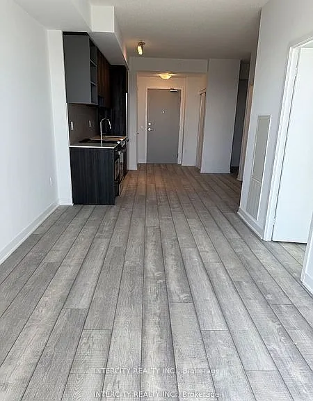 260 Malta Ave #1507 — Photo 4