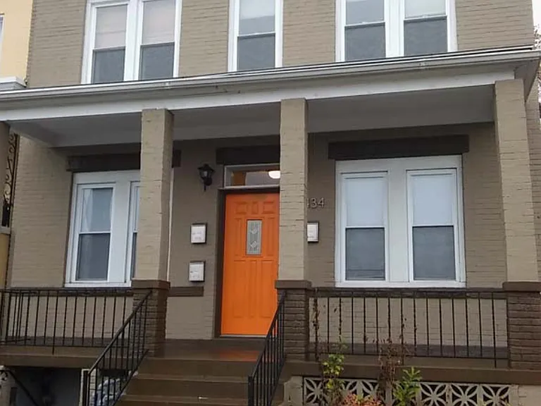 1434 Independence Ave SE #2 — Photo 1