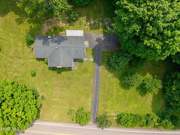 3rd image of 6508 Cumberland Hwy