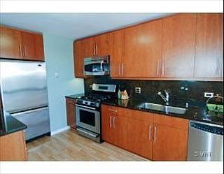 4th image of 1960 N Lincoln Park W APT 1403