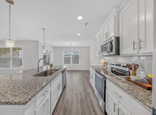 102 Waltrip Dr, Owens X Rds, AL 35763