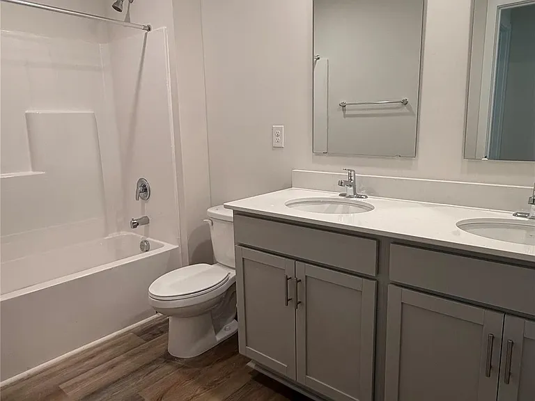 1423 Mammoth Rd — Photo 19