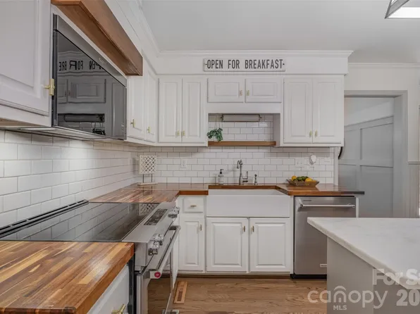 2212 Biggers Cemetery Rd, Monroe, NC 28110