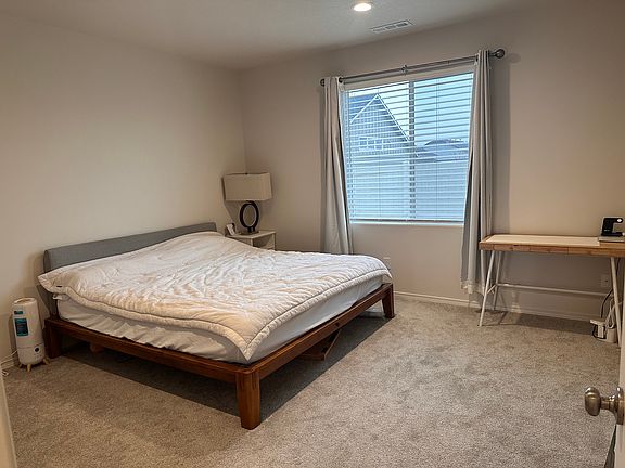 3rd image of 6101 Whatcom Ave