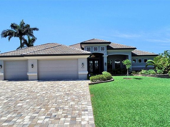 3rd image of 4061 E River Dr