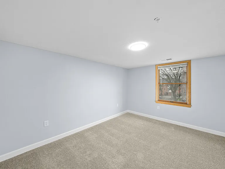 1745 Merriman Rd #103 — Photo 8