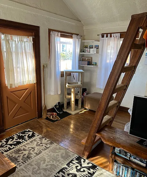 4952 Muir Ave — Photo 9