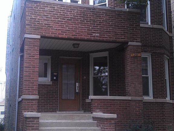 5th image of 3411 N Monticello Ave #2
