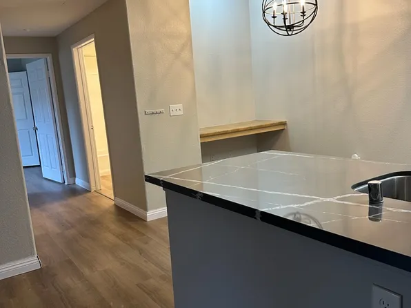 24909 Madison Ave #1622-16-22, Murrieta, CA 92562