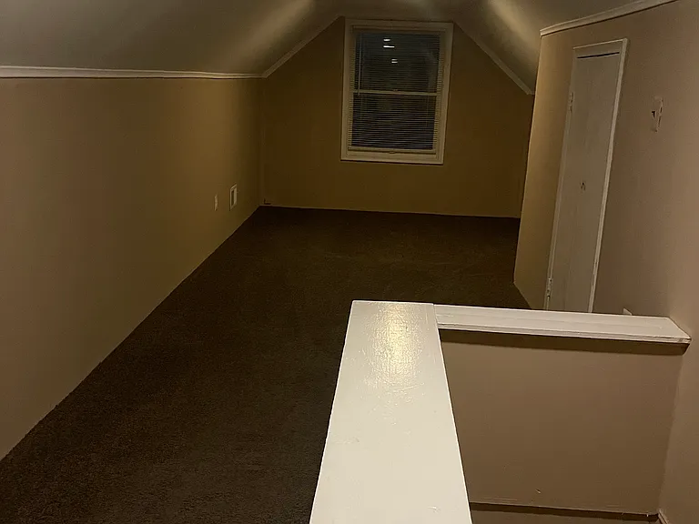26370 Oakland St — Photo 11