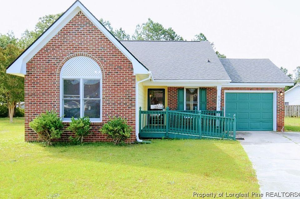 1st image of 6305 Foxlake Dr