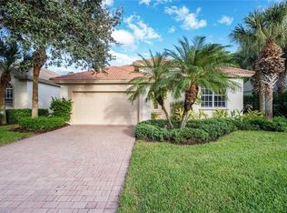 19041 Ridgepoint Dr, Estero, FL 33928