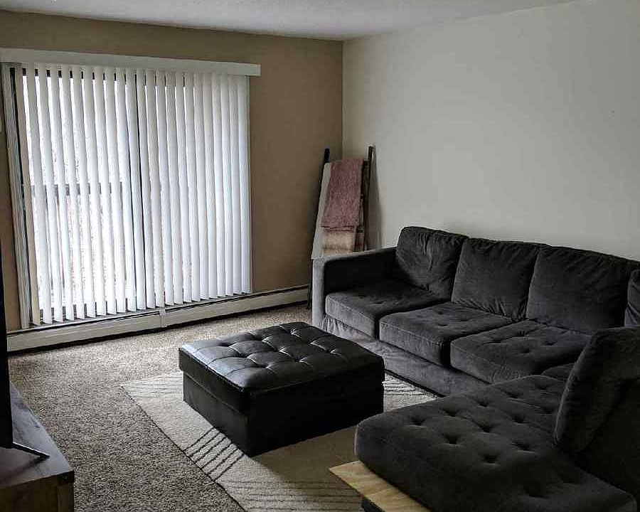 1st image of 7218 Camden Ave N APT 229