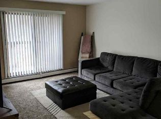 7218 Camden Ave N APT 229, Minneapolis, MN 55430
