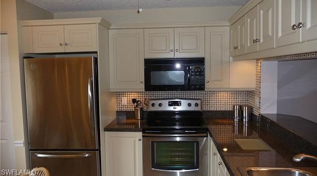 1st image of 7025 Dennis Cir #G-203