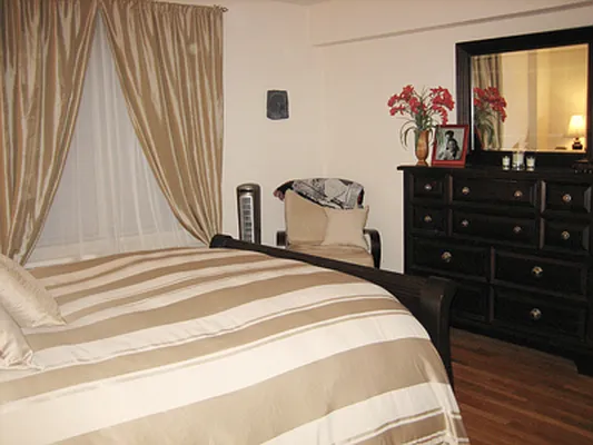 Sold by Awaye Realty Management LLC | media 20