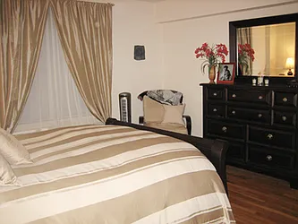 Sold by Awaye Realty Management LLC