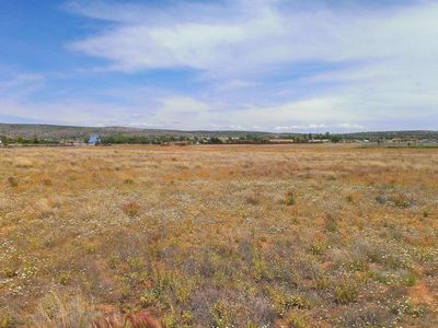 24755 N Stump Rd, Paulden, AZ, 86334