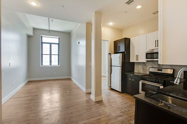 1st image of 55 S 11th St APT 6E