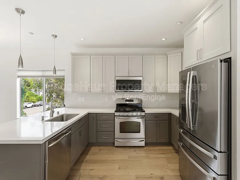 4147 Bachman Pl — Photo 17