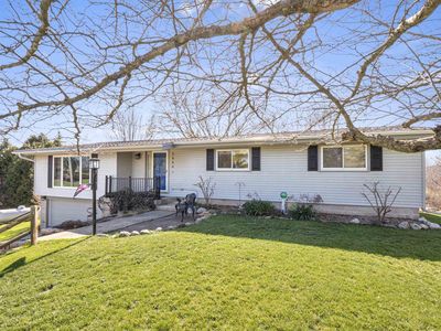 N5664 MEADOWLARK ROAD, Sheboygan Falls, WI, 53085