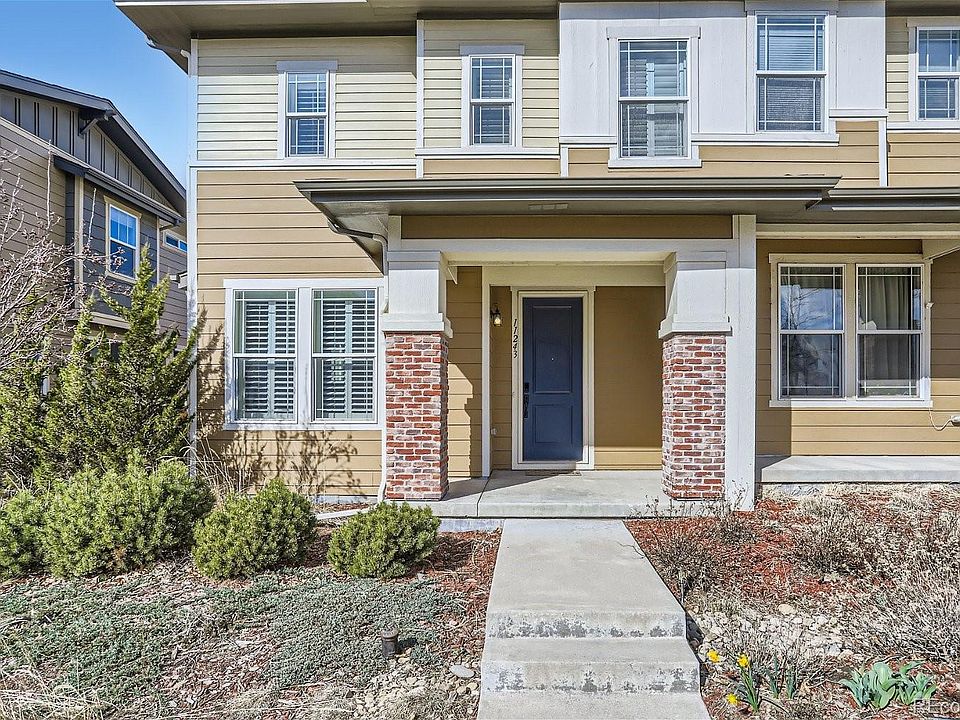 1st image of 11243 E 28th Place