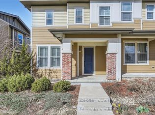 11243 E 28th Pl, Denver, CO 80238