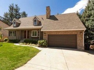1904 S 850 E, Bountiful, UT 84010
