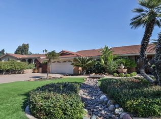 4321 Point View Ct, La Mesa, CA 91941