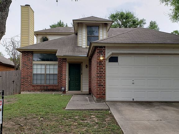 4th image of 10214 Apricot Field Dr