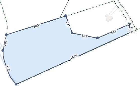 1st image of 0 Sourwood Ln