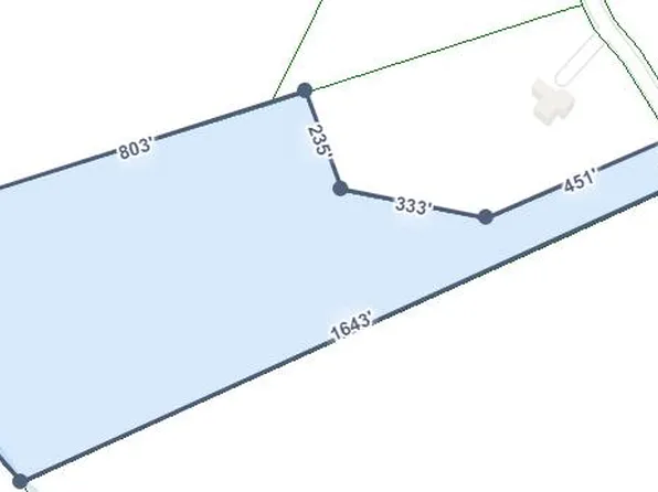 0 Sourwood Ln, Signal Mountain, TN 37377