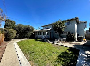 1449 Lassen Ave #1, Milpitas, CA 95035