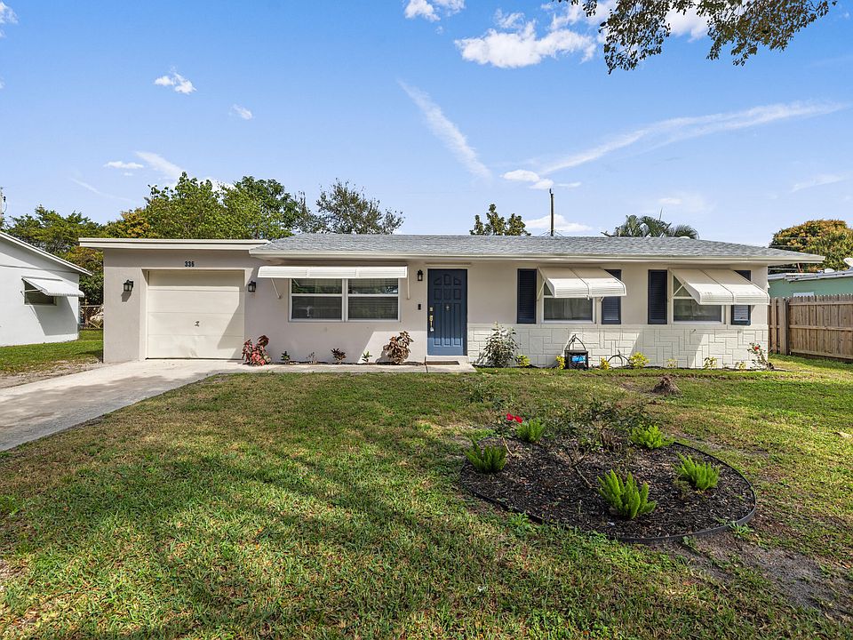 1st image of 336 S CHILLINGWORTH Drive