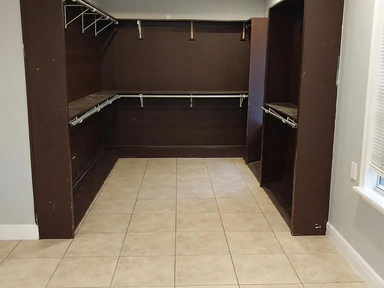 3114 S Westgate Dr — Photo 15