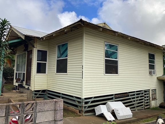 2nd image of 95-5573 Kilika St