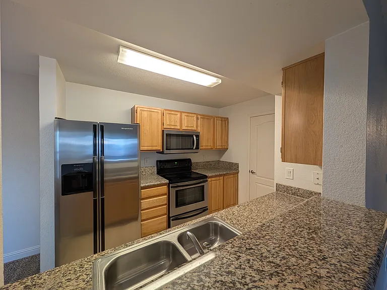 5055 W Hacienda Ave #2106 — Photo 10