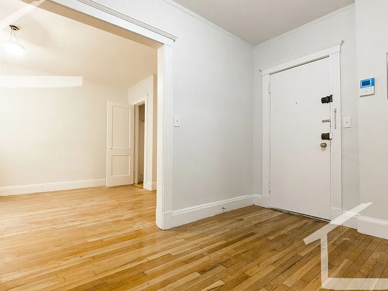 1626B Commonwealth Ave #A3 — Photo 5