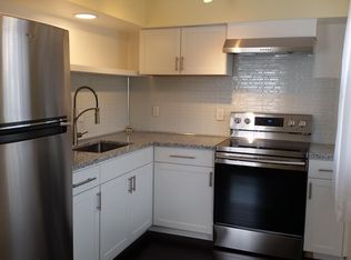 (Undisclosed Address), Milford, NY 13807