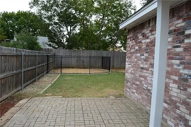 3 Tanager Ct — Photo 13