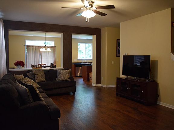 Family Room 1