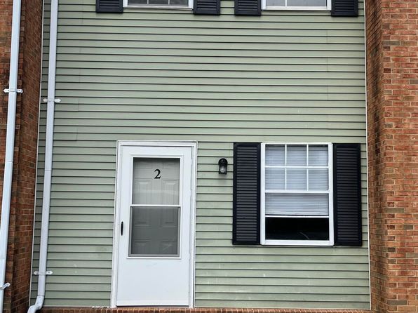 1902 Yeager Ave NE APT 2