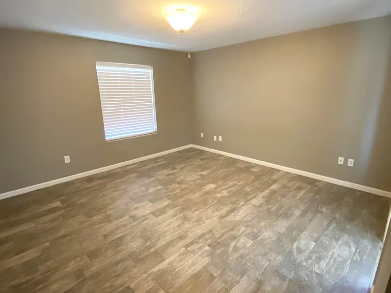 9016 Anacapa Ave NW — Photo 17