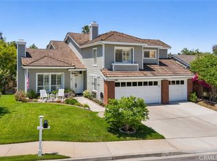 3184 Holloway Ct, Thousand Oaks, CA 91320