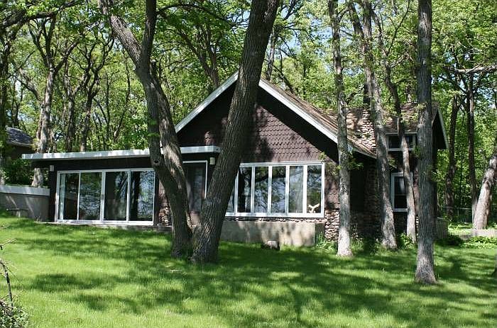 1st image of 22386 Senns Beach Dr