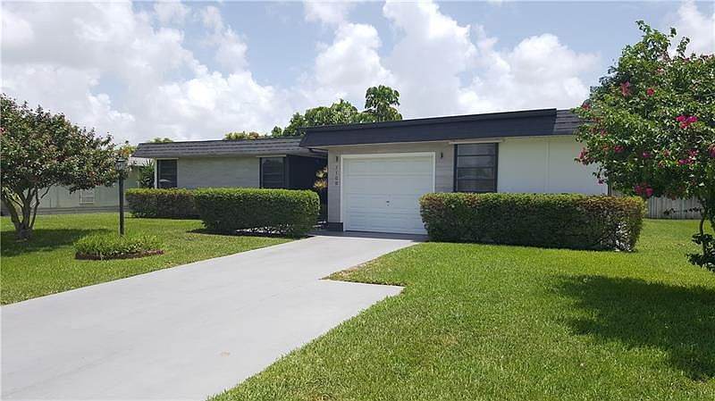 1st image of 7108 NW 66th St