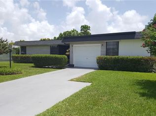 7108 NW 66th St, Fort Lauderdale, FL 33321