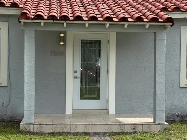 1508 NW 1st Ave #1, Fort Lauderdale, FL 33311